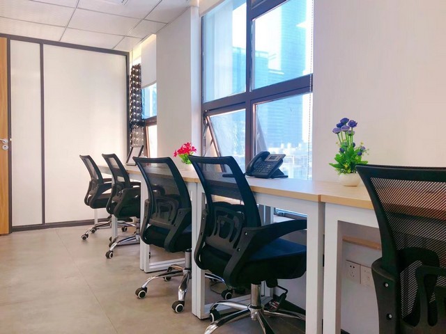 临沂喷涂组合料销售厂家