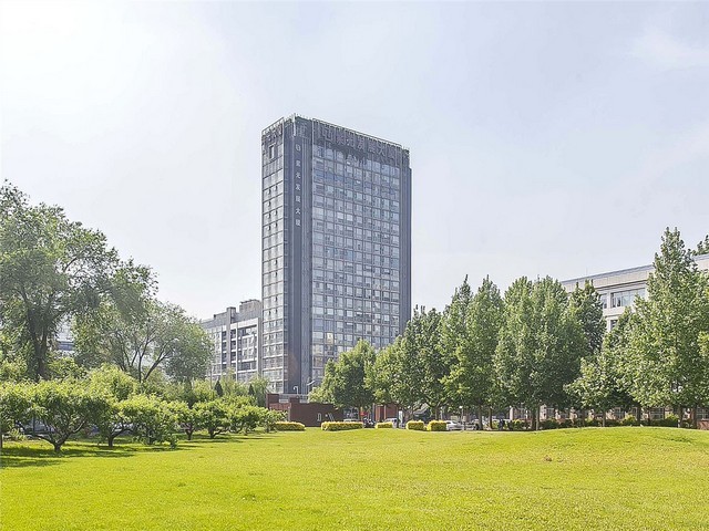 浦东新区环保酒店热水安装厂家